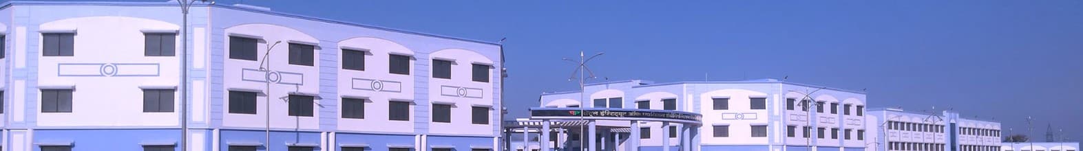 CIPET: Centre for Skilling and Technical Support Korba Campus photo 1